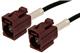 Pasternack PE38746D-36