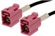 Pasternack PE38746H-36