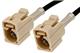 Pasternack PE38746I-24