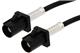 Pasternack PE38747A-12