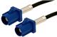Pasternack PE38747C-24
