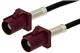 Pasternack PE38747D-12