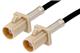 Pasternack PE38747I-48