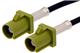 Pasternack PE38747K-24