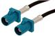 Pasternack PE38747Z-48