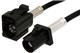 Pasternack PE38748A-48