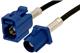 Pasternack PE38748C-12