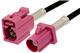Pasternack PE38748H-36
