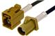 Pasternack PE38748K-24