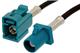 Pasternack PE38748Z-36