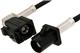 Pasternack PE38749A-36