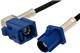Pasternack PE38749C-36