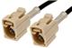 Pasternack PE38750I-60