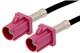 Pasternack PE38751H-36
