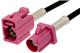 Pasternack PE38752H-60