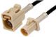 Pasternack PE38752I-36