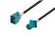 Pasternack PE38752ZLF-24