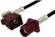 Pasternack PE38753D-60