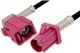 Pasternack PE38753H-24