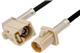 Pasternack PE38753I-12