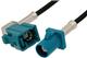 Pasternack PE38753Z-60