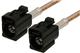 Pasternack PE38754A-12