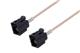 Pasternack PE38754ALF-72