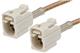 Pasternack PE38754B-12