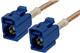 Pasternack PE38754C-24