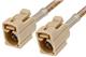 Pasternack PE38754I-24