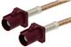 Pasternack PE38755D-48