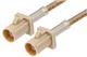 Pasternack PE38755I-12