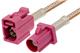 Pasternack PE38756H-12