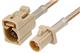 Pasternack PE38756I-12