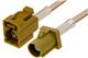 Pasternack PE38756K-36