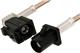 Pasternack PE38757A-12