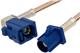 Pasternack PE38757C-36