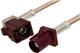 Pasternack PE38757D-36