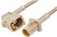 Pasternack PE38757I-48