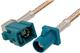 Pasternack PE38757Z-60
