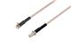 Pasternack PE38772/HS-24
