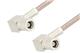 Pasternack PE3917LF-72