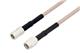 Pasternack PE39207/HS-100CM