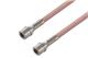 Pasternack PE39304-36