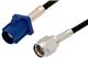 Pasternack PE39342C-60