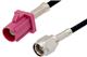Pasternack PE39342H-60