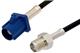 Pasternack PE39344C-48