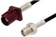 Pasternack PE39344D-12