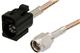 Pasternack PE39348A-60