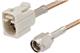 Pasternack PE39348B-60